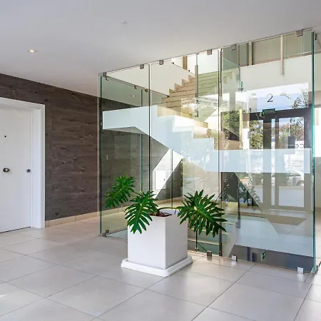 Apartment South Bay 2354 Estepona