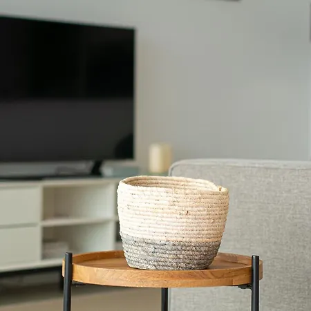 Apartment South Bay 2354 Estepona